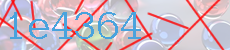 1e4364