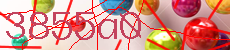 3855a0