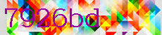 código captcha