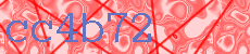 cc4b72